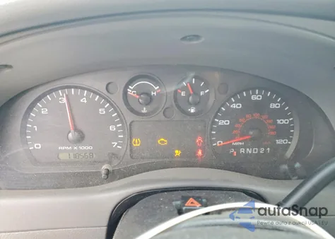 2011 Ford Ranger Super Cab from USA, damaged, VIN 1FTLR4EE8BPA67227